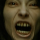Image for article titled 11 Horror Movies That Are Scary Because of What They Say About Humanity